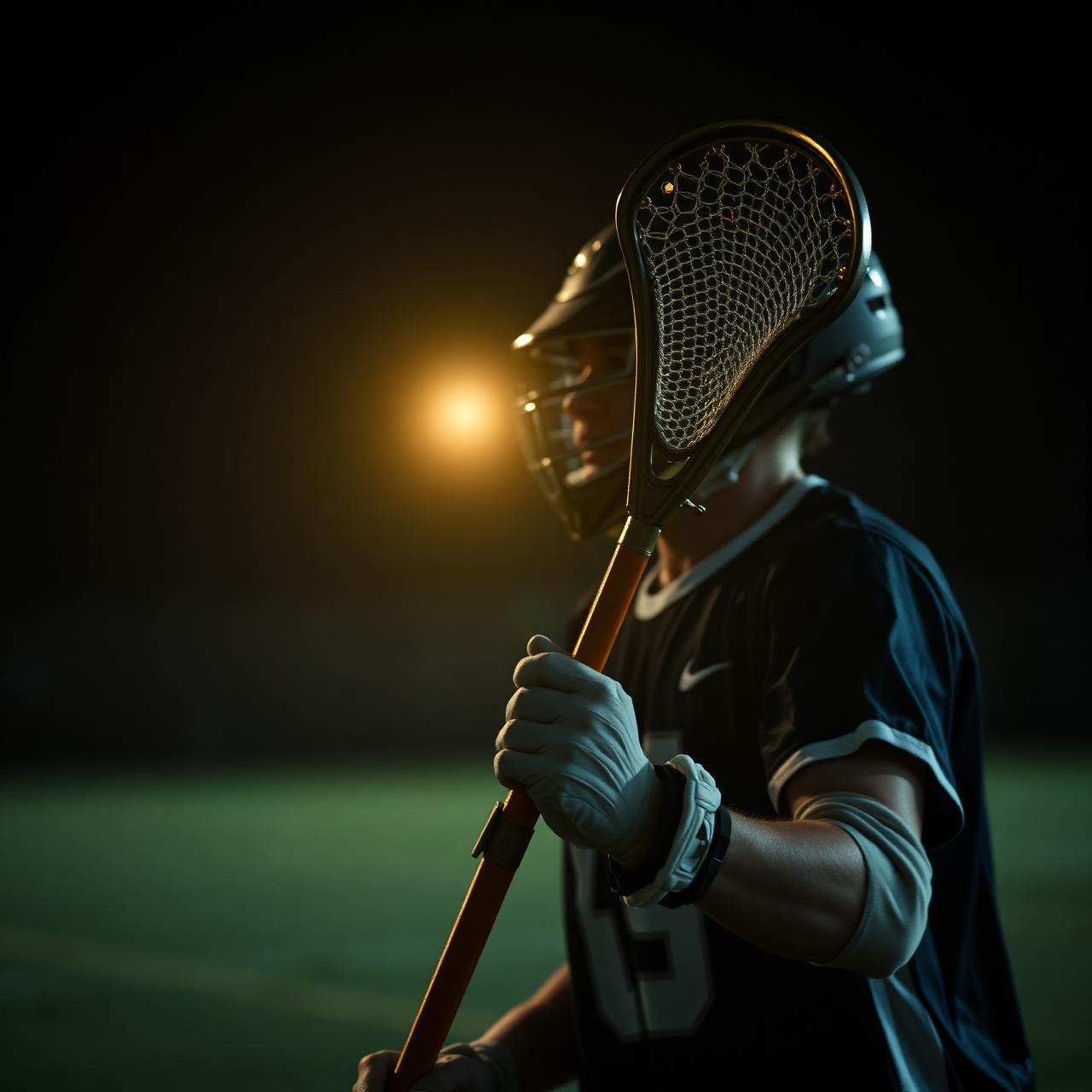 MAC Lacrosse